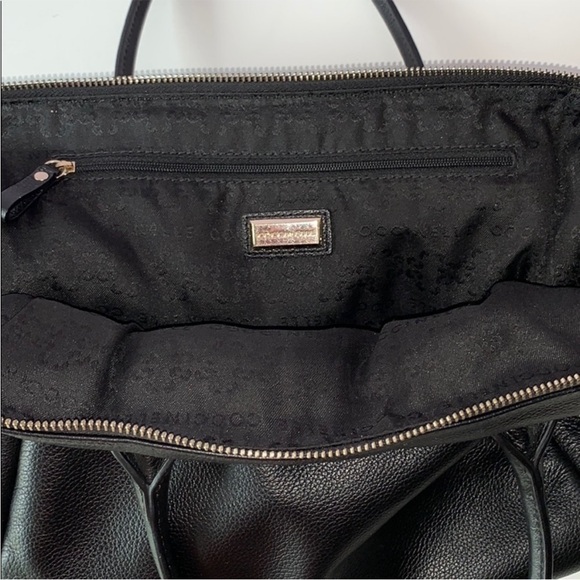 Coccinelle Handbag - Picture 8 of 10